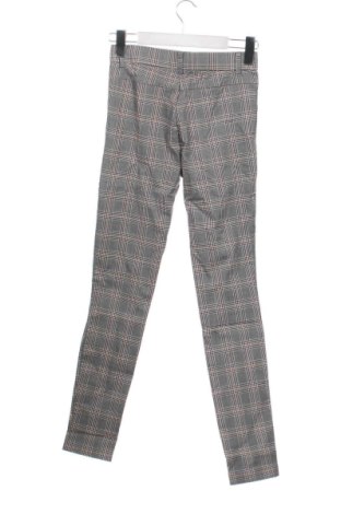 Damenhose Zara, Größe XS, Farbe Mehrfarbig, Preis 13,81 €