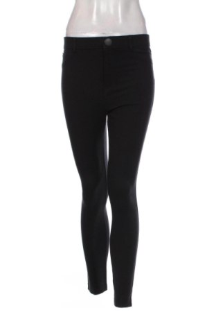Damenhose Zara, Größe M, Farbe Schwarz, Preis € 13,81