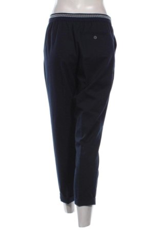 Damenhose Zara, Größe L, Farbe Blau, Preis € 14,00