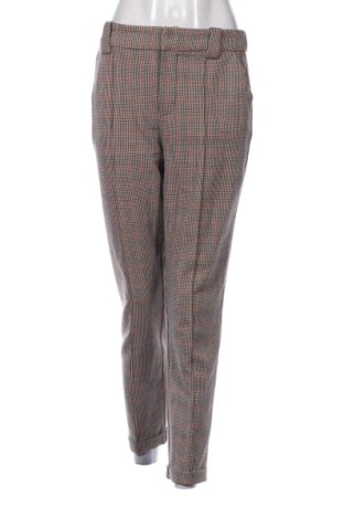 Damenhose Zara, Größe M, Farbe Mehrfarbig, Preis € 13,81