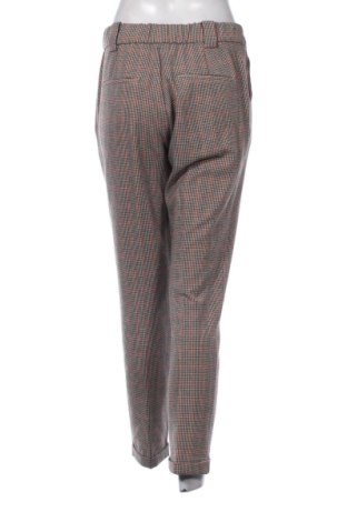 Damenhose Zara, Größe M, Farbe Mehrfarbig, Preis € 13,81