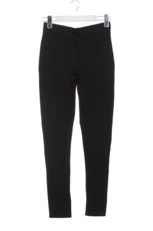 Női nadrág Zara, Méret XS, Szín Fekete, Ár 5 785 Ft