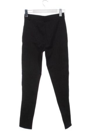 Női nadrág Zara, Méret XS, Szín Fekete, Ár 5 785 Ft