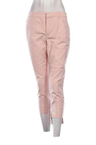 Damenhose Zara, Größe L, Farbe Rosa, Preis 14,00 €, #136585607