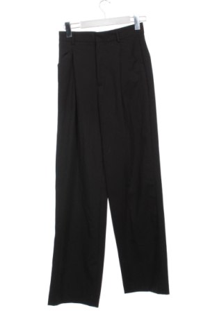 Női nadrág Zara, Méret XS, Szín Fekete, Ár 5 785 Ft