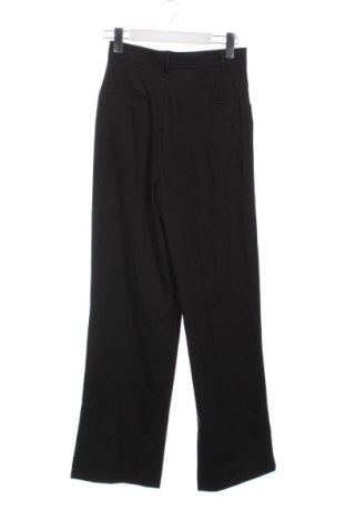 Női nadrág Zara, Méret XS, Szín Fekete, Ár 5 785 Ft