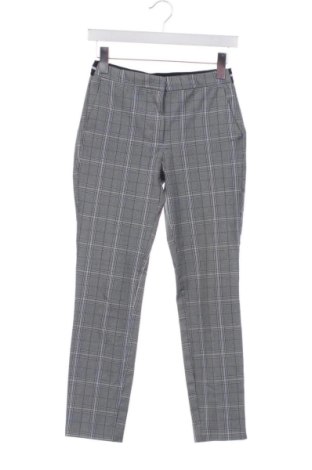 Damskie spodnie Zara, Rozmiar XS, Kolor Kolorowy, Cena 75,02 zł