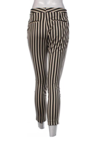 Pantaloni de femei Zara, Mărime S, Culoare Multicolor, Preț 85,08 Lei