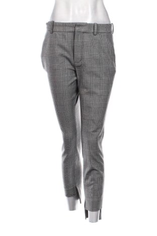 Damenhose Zara, Größe M, Farbe Mehrfarbig, Preis 14,00 €