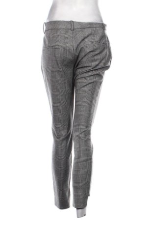 Damenhose Zara, Größe M, Farbe Mehrfarbig, Preis 14,00 €