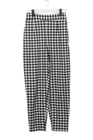 Damenhose Zara, Größe XS, Farbe Mehrfarbig, Preis € 18,99