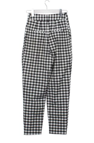 Damenhose Zara, Größe XS, Farbe Mehrfarbig, Preis € 18,99