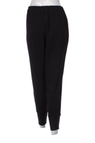 Pantaloni de femei Zara, Mărime XL, Culoare Negru, Preț 72,99 Lei