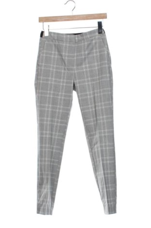 Női nadrág Zara, Méret XS, Szín Sokszínű, Ár 6 989 Ft