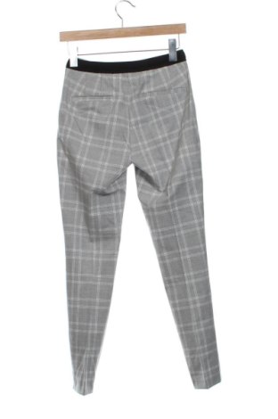 Női nadrág Zara, Méret XS, Szín Sokszínű, Ár 6 989 Ft