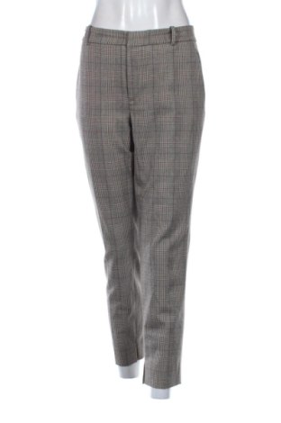Pantaloni de femei Zara, Mărime XXL, Culoare Multicolor, Preț 72,99 Lei