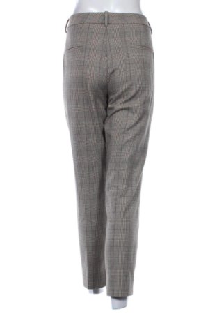 Pantaloni de femei Zara, Mărime XXL, Culoare Multicolor, Preț 72,99 Lei