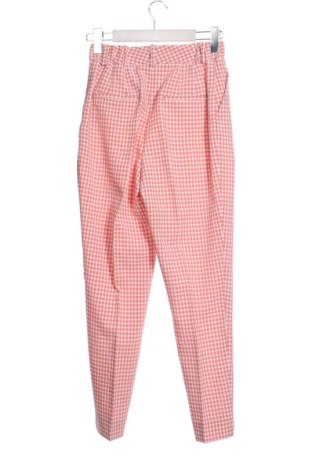 Női nadrág Zara, Méret XS, Szín Sokszínű, Ár 13 223 Ft