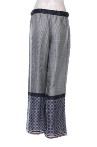Pantaloni de femei Zara, Mărime S, Culoare Multicolor, Preț 85,99 Lei