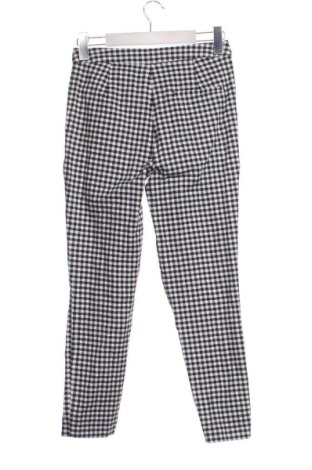Damskie spodnie Zara, Rozmiar XS, Kolor Kolorowy, Cena 75,02 zł