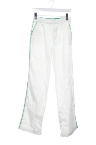 Pantaloni de femei Zara, Mărime XS, Culoare Multicolor, Preț 85,99 Lei