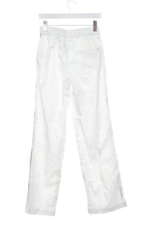 Pantaloni de femei Zara, Mărime XS, Culoare Multicolor, Preț 85,99 Lei