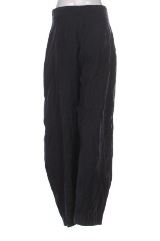 Γυναικείο παντελόνι Zara, Μέγεθος M, Χρώμα Μπλέ, Τιμή 37,99 €