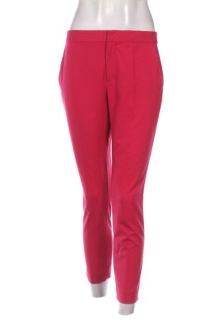 Damenhose Zara, Größe M, Farbe Rosa, Preis 14,00 €, #136617011