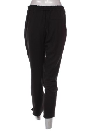 Damskie spodnie Zara, Rozmiar M, Kolor Czarny, Cena 72,99 zł