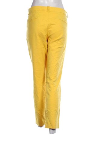 Damenhose Zara, Größe XL, Farbe Gelb, Preis € 18,99