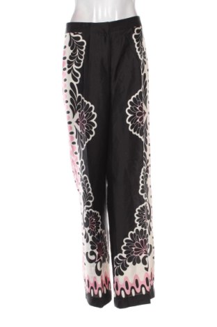 Damenhose Zara, Größe S, Farbe Mehrfarbig, Preis € 14,00
