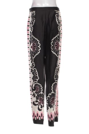 Damenhose Zara, Größe S, Farbe Mehrfarbig, Preis € 14,00
