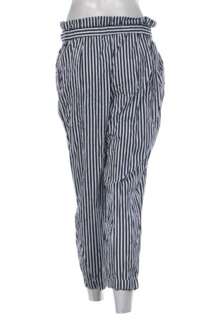 Дамски панталон Zara, Размер M, Цвят Многоцветен, Цена 14,00 €
