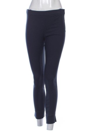 Damenhose Zara, Größe S, Farbe Blau, Preis € 13,80