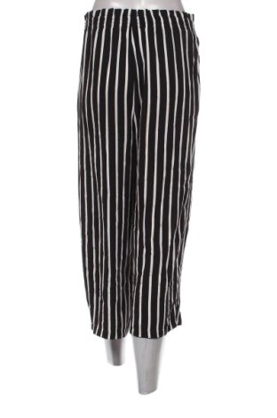 Pantaloni de femei Zara, Mărime S, Culoare Multicolor, Preț 85,99 Lei