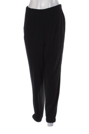 Дамски панталон Zara, Размер M, Цвят Черен, Цена 14,00 €