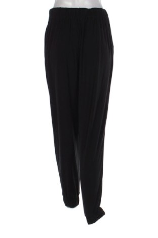 Дамски панталон Zara, Размер M, Цвят Черен, Цена 14,00 €