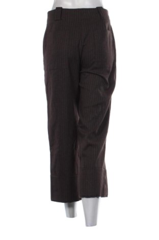 Pantaloni de femei Zara, Mărime M, Culoare Multicolor, Preț 72,99 Lei