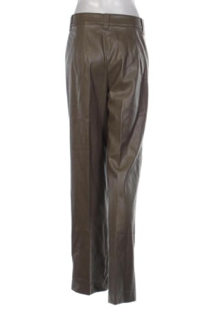 Damenhose Zara, Größe XL, Farbe Braun, Preis € 32,00