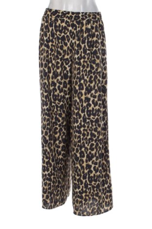 Damenhose Zara, Größe S, Farbe Mehrfarbig, Preis € 14,00