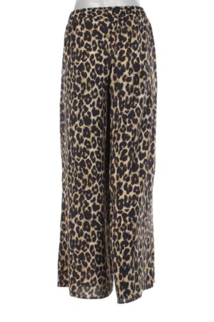 Damenhose Zara, Größe S, Farbe Mehrfarbig, Preis € 14,00