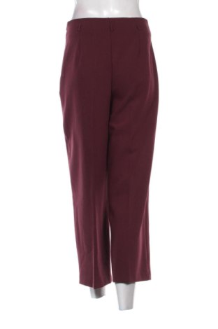 Damenhose Zara, Größe S, Farbe Rot, Preis € 14,00
