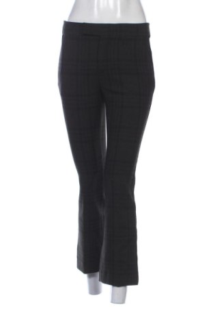Damenhose Zara, Größe M, Farbe Mehrfarbig, Preis € 13,81