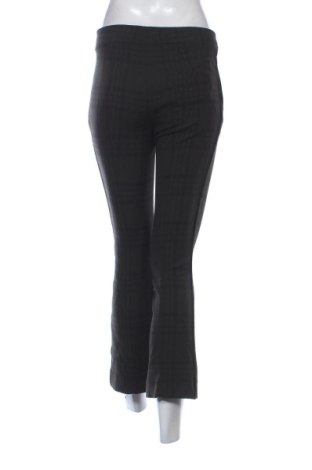 Damenhose Zara, Größe M, Farbe Mehrfarbig, Preis € 13,81