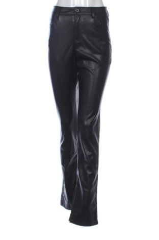 Damenhose Zara, Größe S, Farbe Schwarz, Preis € 14,00