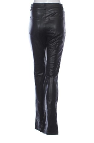 Damenhose Zara, Größe S, Farbe Schwarz, Preis € 14,00