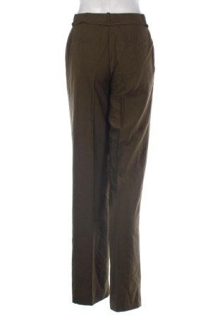 Damenhose Zara, Größe S, Farbe Grün, Preis € 14,00