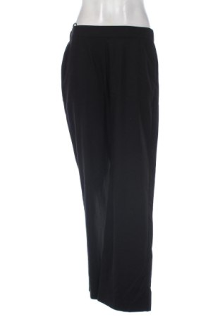 Damenhose Zara, Größe S, Farbe Schwarz, Preis € 14,00