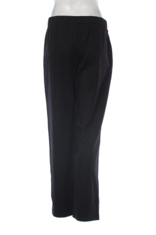 Damenhose Zara, Größe S, Farbe Schwarz, Preis € 14,00