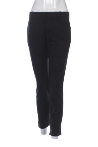 Damenhose Zara, Größe M, Farbe Schwarz, Preis € 14,00